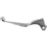 Koblingsgreb Wide Blade Krom PARTS UNLIMITED
