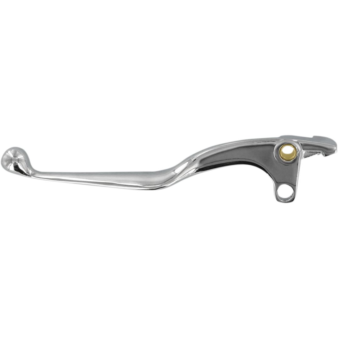Koblingsgreb Wide Blade Krom PARTS UNLIMITED