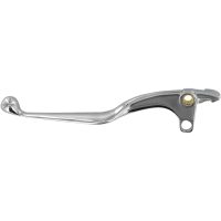 Koblingsgreb Wide Blade Krom PARTS UNLIMITED