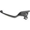 Koblingsgreb Wide Blade Sort Mat DRAG SPECIALTIES – miniature 1