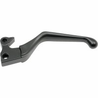 Koblingsgreb Wide Blade Sort Mat DRAG SPECIALTIES