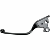 Koblingsgreb Wide Blade Sort Mat DRAG SPECIALTIES