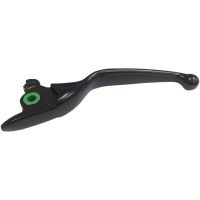 Koblingsgreb Wide Blade Sort Mat DRAG SPECIALTIES