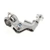 Koblingshåndtag Aluminium BIHR – miniature 2