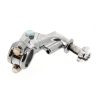 Koblingshåndtag Aluminium BIHR – miniature 1