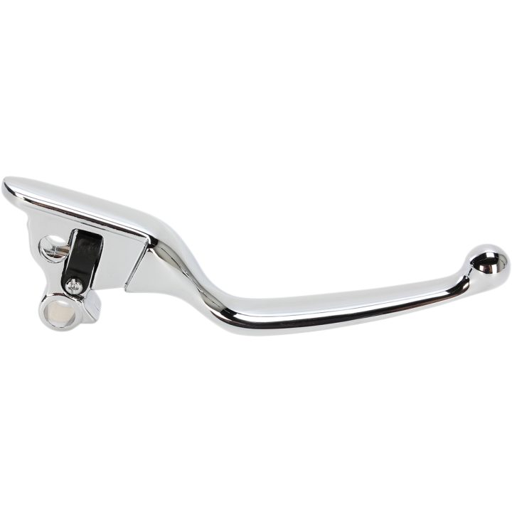 Koblingshåndtag Drag Specialties – billede 2