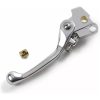 Koblingshåndtag Flex FG Forged Silver MOOSE RACING – miniature 2