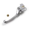 Koblingshåndtag Flex FG Forged Silver MOOSE RACING – miniature 1
