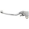 Koblingshåndtag Flex FG Forged Silver MOOSE RACING – miniature 2