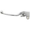 Koblingshåndtag Flex FG Forged Silver MOOSE RACING – miniature 1