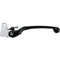 Koblingshåndtag Flex Unbreakable Sort MOOSE OFFROAD HARD-PARTS