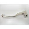 Koblingshåndtag OEM V PARTS – miniature 2