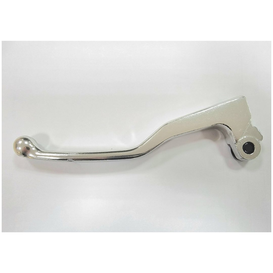 Koblingshåndtag OEM V PARTS