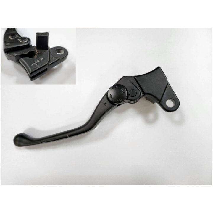 Koblingshåndtag OEM V PARTS – billede 2