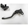 Koblingshåndtag OEM V PARTS – miniature 1