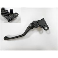 Koblingshåndtag OEM V PARTS