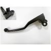 Koblingshåndtag OEM V PARTS – miniature 1