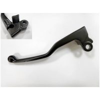 Koblingshåndtag OEM V PARTS