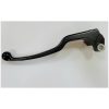 Koblingshåndtag OEM V PARTS – miniature 2