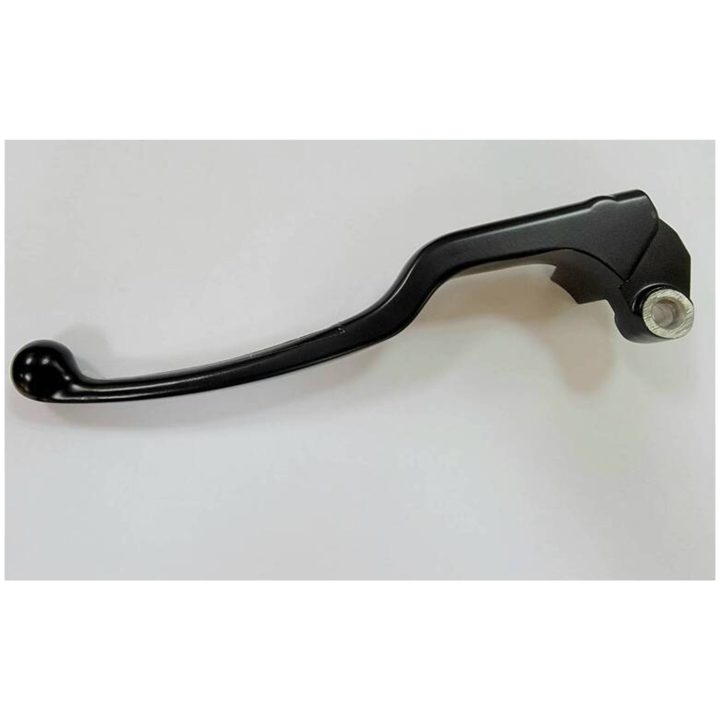 Koblingshåndtag OEM V PARTS – billede 2