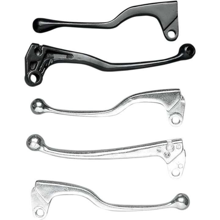 Koblingshåndtag Parts Unlimited – billede 2