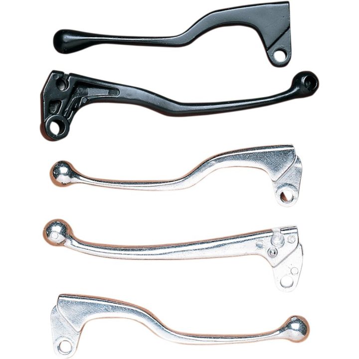 Koblingshåndtag Parts Unlimited Koblingshåndtag – billede 2