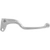 Koblingshåndtag Parts Unlimited LEVER, LH HONDA – miniature 2