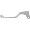 Koblingshåndtag Parts Unlimited LEVER, LH HONDA – miniature 1