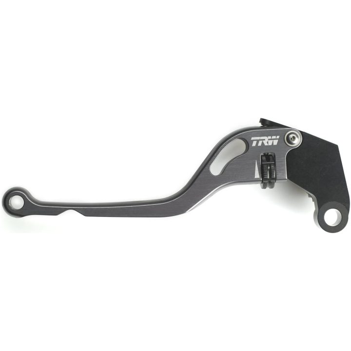 Koblingshåndtag Racing Sort TRW Sort – billede 3
