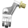 Koblingshåndtag Support HIGHSIDER – miniature 2