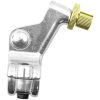 Koblingshåndtag Support HIGHSIDER – miniature 1