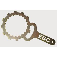 Koblingsholder Messing Specialty Tool EBC