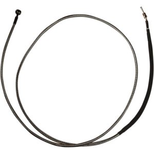Koblingskabel Black Pearl Hydraulisk MAGNUM SHIELDING