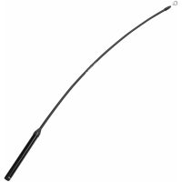 Koblingskabel Blackout MOTION PRO