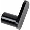 Koblingskabel Blackout MOTION PRO – miniature 2