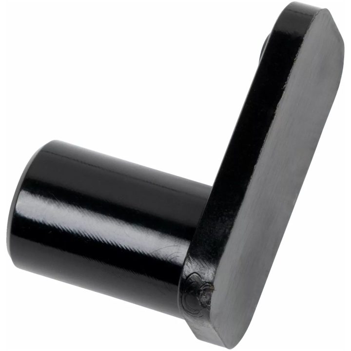 Koblingskabel Blackout MOTION PRO – billede 2
