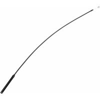 Koblingskabel Blackout MOTION PRO