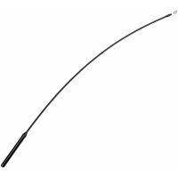 Koblingskabel Blackout MOTION PRO