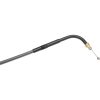 Koblingskabel Braided /High Efficiency MAGNUM SHIELDING 52 3/4" – miniature 2