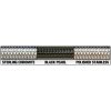Koblingskabel Braided /High Efficiency MAGNUM SHIELDING CABLE CL BP HE 38607-87A – miniature 2