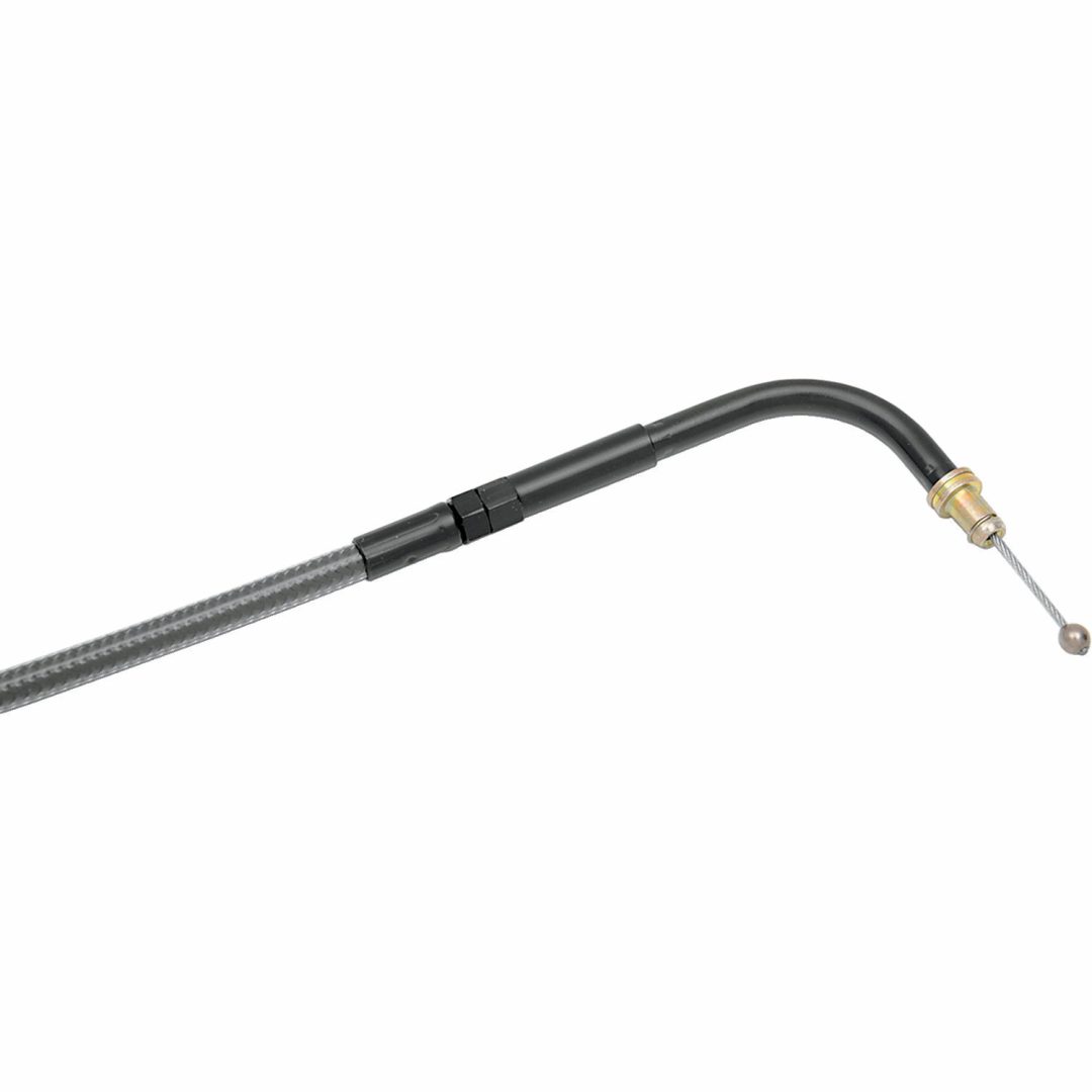 Koblingskabel Braided /High Efficiency MAGNUM SHIELDING CABLE CL BP HE 38667-08