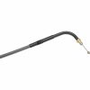Koblingskabel Braided /High Efficiency MAGNUM SHIELDING CABLE CL BP HE38601-89+4 – miniature 1