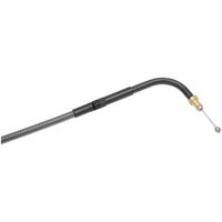Koblingskabel Braided /High Efficiency MAGNUM SHIELDING