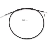 Koblingskabel BYO MAGNUM SHIELDING
