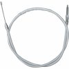 Koblingskabel High-Efficiency Braided Sterling Chromite II Krom MAGNUM SHIELDING – miniature 1