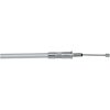 Koblingskabel High-Efficiency Braided Sterling Chromite II Krom MAGNUM SHIELDING 62 11/16" – miniature 3