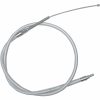 Koblingskabel High-Efficiency Braided Sterling Chromite II Krom MAGNUM SHIELDING Kabel – miniature 1