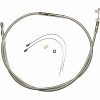 Koblingskabel High-Efficiency MAGNUM