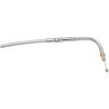 Koblingskabel Høj Effektivitet Poleret Rustfri MAGNUM SHIELDING – miniature 2