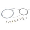 Koblingskabel-kit 101 OCTANE – miniature 1